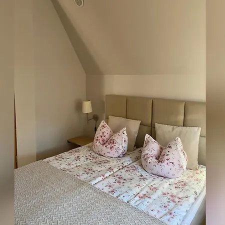 Apartamenty Nad Potokiem Aneta Burliga Zakopane Exterior photo