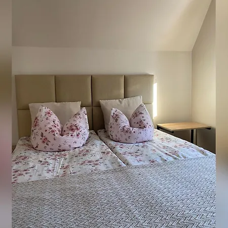 Apartamenty Nad Potokiem Aneta Burliga Zakopane Exterior photo